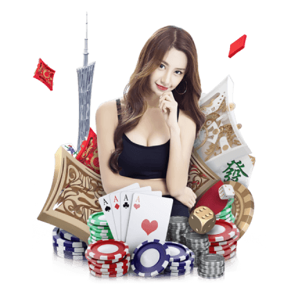比尔爆发，太阳结束四连败！杜兰特23+6，乔治18中5，恩比德缺阵