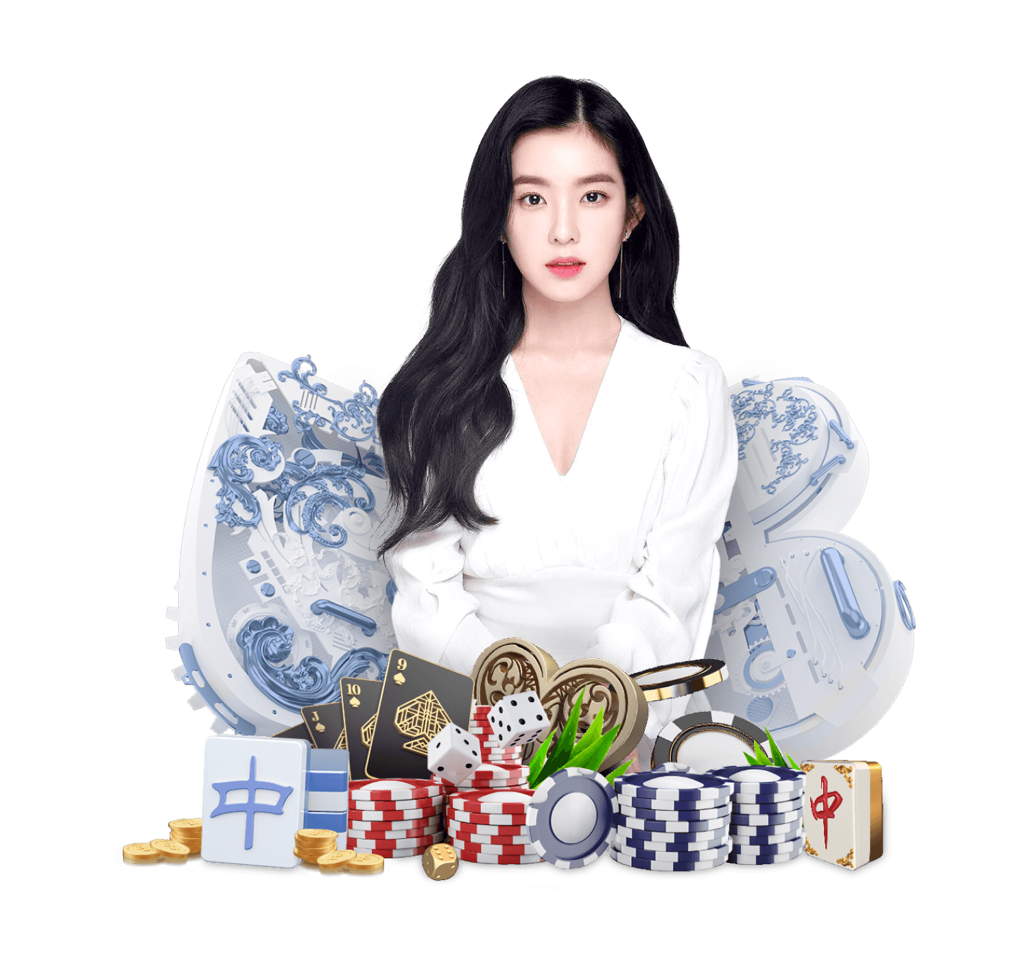 文班：我从约基奇身上学到了很多东西 我学到了如何变得更好
