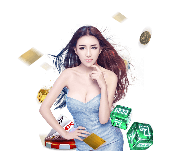 无奈遭逆转！马刺全队8人得分上双 最多领先公牛19分