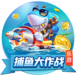 有意思，马刺击败掘金后，文班亚马和队友对这场比赛看法存在分歧