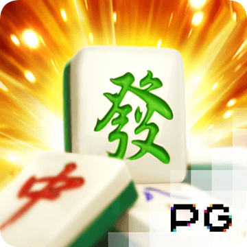 无奈遭逆转！马刺全队8人得分上双 最多领先公牛19分