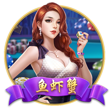 比尔爆发，太阳结束四连败！杜兰特23+6，乔治18中5，恩比德缺阵