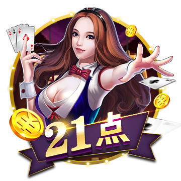 逆转！华子37+8戈贝尔心态崩了，哈登22+8小卡11中3，勇士被追上