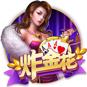 场均轰30分10板，又一次受伤！引来全联盟嫌弃，你或许真该退役