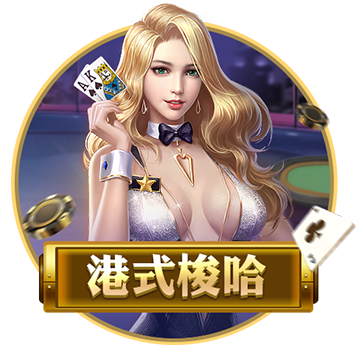 马刺代理主帅：领先后我们放松了 然后就得面临难题了