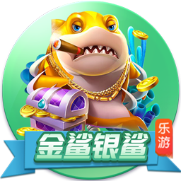 疯狂之战！森林狼19分逆转快船，华子关键球嘶吼，小卡哈登绝望