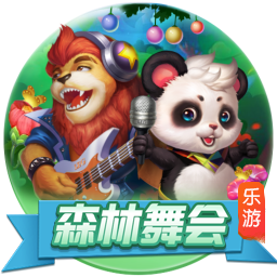 永久性下滑？34岁的乔治，到底怎么了！