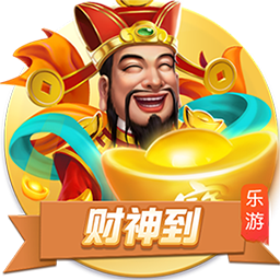 76人老板坐不住了！不仅仅因为球队99