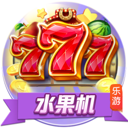 状态开始逐渐回升！马刺锋线新秀在发展联盟赛场逐渐站稳脚跟了？