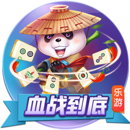 轰23+14+8帽却遭19分逆转：文班末节4中0丢绝平 效率偏低还5失误