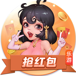 此消彼长！森林狼19分逆转快船 排名反超被公牛19分逆转的马刺