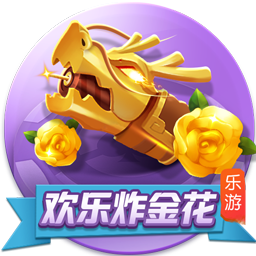 难兄难弟？1亿年薪的组合只得23分，未来在哪里？