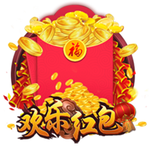 领先19分被逆转！文班：我们今晚没有尊重篮球之神 我们不配赢球