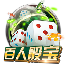 能攻善守表现全面！太阳替补内线新秀理应得到稳定的轮换位置？
