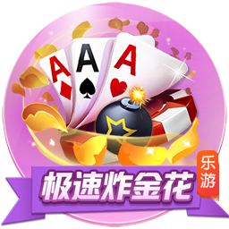 霍华德：恩比德是最难防的 他很会假摔 很会利用自己的体型和力量