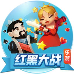 比尔爆发，太阳结束四连败！杜兰特23+6，乔治18中5，恩比德缺阵