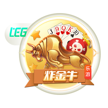 狂轰23+14+4+8盖帽，文班亚马创NBA历史第1神迹！保罗18+9创纪录