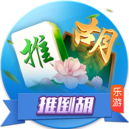 蒂格：不知道福克斯能不能进全明星 国王的战绩太差了