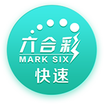 能攻善守表现全面！太阳替补内线新秀理应得到稳定的轮换位置？