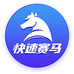 kaiyun全站网页版登陆 v5.74.4.86941 绿色版 0