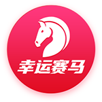 都伤同一条腿啊小卡伤病史：右膝十字韧带+半月板+炎症齐活了