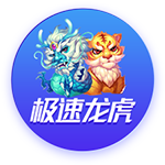 永久性下滑？34岁的乔治，到底怎么了！