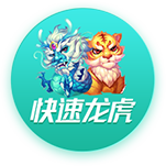 詹姆斯谈主场优势：不管主客场 关键在于要照顾好自己的身体