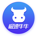 纳斯：今晚乔治创造了很多好的投篮机会 但不知为何就是没进