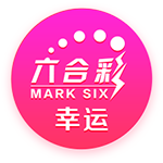 马刺代理主帅谈失利：有些地方我应该做得更好 要从中吸取教训