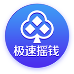 王子星：约基奇拖底能力联盟独一档 马刺需要最后时刻的稳定得分