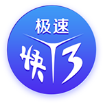 比尔25+5马克西31+10 太阳力克76人终结4连败