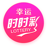 难兄难弟？1亿年薪的组合只得23分，未来在哪里？