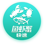 中规中矩，哈登对森林狼22中8得22分8板8助2断2帽，三分10中3