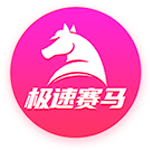 Skip：文班将成为史上首位在三分出手和盖帽领跑联盟的球员