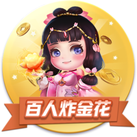 优质新秀！邓恩顶替比尔先发出战11中6&三分6中3贡献15分&0失误