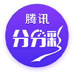 今天中距离有篮！保罗半场3中2得4分&组织依旧稳定送出8次助攻