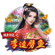 比尔：若要交易我掌握着主动权，没意外我一直会是太阳球员