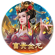 霍华德：想防住约基奇必须消耗他 不能让他在防守端偷懒