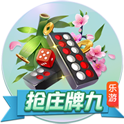 伤病和轮换，费城还有扭转机会吗？