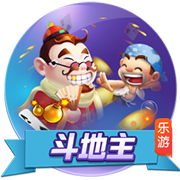 领先19分被逆转！文班：我们今晚没有尊重篮球之神 我们不配赢球