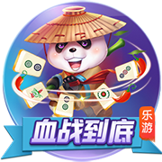 从队内核心到史上最贵替补，他终于开始发力了？
