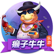 保罗谈得到18分：之前我总是先找队友 我要积极进攻