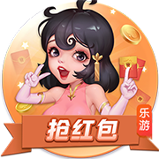 被打服了，马刺队的文班亚马在输给公牛队后，直言无法终结比赛