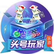 纳斯：比尔真的难以防守 我们今晚的投篮表现太差了
