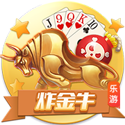 稳定两双！武切维奇22中10得24分11板3助1断 三分略铁9中2