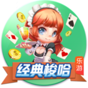 保罗谈得到18分：之前我总是先找队友 我要积极进攻