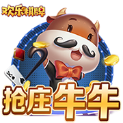 乔治18中5引热议：诈骗费城2亿元 根本不如巴特勒 遭新秀邓恩冰封