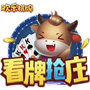 升第8不到24小时！勇士背靠背第二场惨败 被马刺反超跌至西部第9