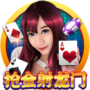 年薪5000万联盟最贵替补！比尔15中10砍25+5 零失误正负值+14