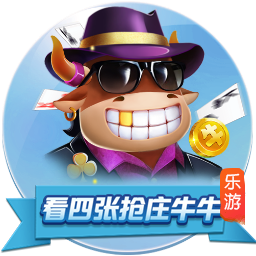 无奈遭逆转！马刺全队8人得分上双 最多领先公牛19分